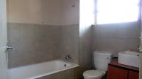 Bathroom 1 - 6 square meters of property in Gezina