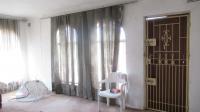 Rooms - 39 square meters of property in Lenasia South