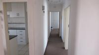 Spaces - 10 square meters of property in Lenasia South