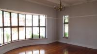 Dining Room - 39 square meters of property in Observatory - JHB
