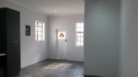Kitchen - 29 square meters of property in Observatory - JHB