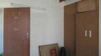 Bed Room 1 - 34 square meters of property in Erasmia