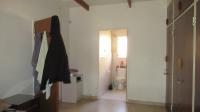 Main Bedroom - 21 square meters of property in Erasmia