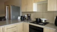 Kitchen - 11 square meters of property in Monavoni