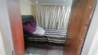 Bed Room 1 of property in Soweto