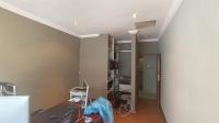 Main Bedroom - 43 square meters of property in Mayberry Park