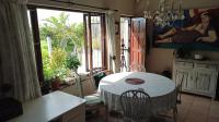 Dining Room - 13 square meters of property in Lakeside (Capetown)