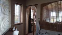 Main Bathroom - 13 square meters of property in Lakeside (Capetown)