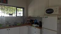 Flatlet of property in Lakeside (Capetown)