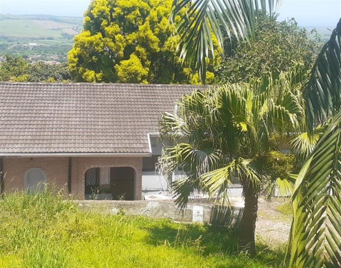 Standard Bank SIE Sale In Execution House for Sale in Stanger - MR525822