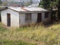  of property in Edendale-KZN