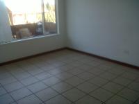 Lounges - 20 square meters of property in Primrose