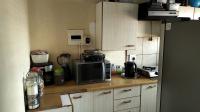 Kitchen - 10 square meters of property in Primrose