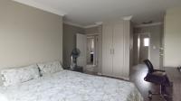 Main Bedroom - 23 square meters of property in Kyalami Hills