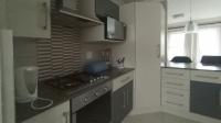 Kitchen - 12 square meters of property in Kyalami Hills