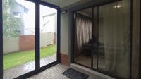 Patio - 9 square meters of property in Kyalami Hills