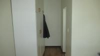 Main Bedroom - 19 square meters of property in Rouxville - JHB