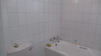 Main Bathroom - 4 square meters of property in Rouxville - JHB