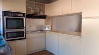 Kitchen - 12 square meters of property in Pinelands