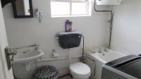 Bathroom 1 - 6 square meters of property in Glenwood - DBN