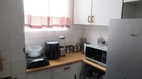 Kitchen - 7 square meters of property in Glenwood - DBN