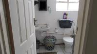 Bathroom 1 - 6 square meters of property in Glenwood - DBN