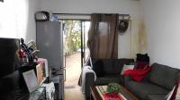 Flatlet - 21 square meters of property in Bothas Hill 