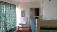 Bed Room 5+ - 50 square meters of property in Park Rynie