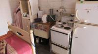 Staff Room - 18 square meters of property in Park Rynie