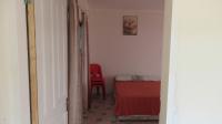 Main Bedroom - 35 square meters of property in Park Rynie