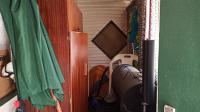 Store Room - 9 square meters of property in Fisherhaven
