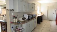 Kitchen - 43 square meters of property in Benoni