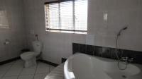 Main Bathroom - 10 square meters of property in Benoni