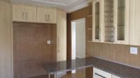 Kitchen - 19 square meters of property in Spruitview