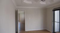 Dining Room - 18 square meters of property in Spruitview