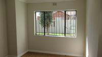 Bed Room 1 - 13 square meters of property in Spruitview