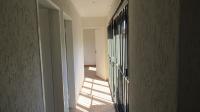 Spaces - 28 square meters of property in Spruitview