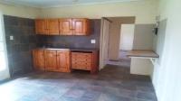 Kitchen - 20 square meters of property in Benoni