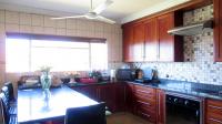 Kitchen - 52 square meters of property in Middelburg - MP
