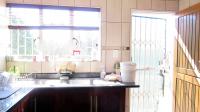 Scullery - 7 square meters of property in Middelburg - MP