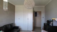 Bed Room 5+ - 155 square meters of property in Middelburg - MP