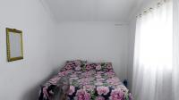 Main Bedroom - 14 square meters of property in Montford