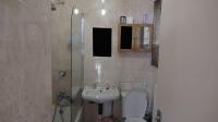 Bathroom 1 - 4 square meters of property in Ridgeway