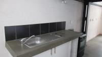 Kitchen - 20 square meters of property in City and Suburban