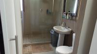 Main Bathroom - 6 square meters of property in Malmesbury
