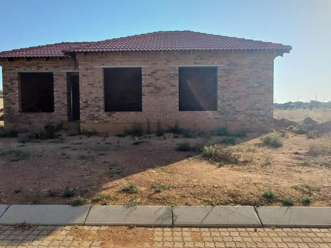 Land for Sale For Sale in Polokwane - MR529177