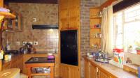Kitchen - 48 square meters of property in Rynoue AH
