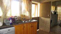 Scullery - 8 square meters of property in Rynoue AH