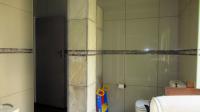 Bathroom 1 - 11 square meters of property in Rynoue AH