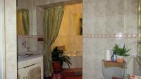 Main Bathroom - 11 square meters of property in Rynoue AH